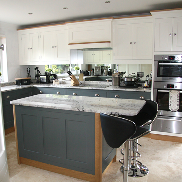 Knights Country Kitchens Clare Suffolk Knights Country Kitchens Clare Suffolk