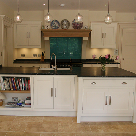 Knights Country Kitchens Knights Country Kitchens