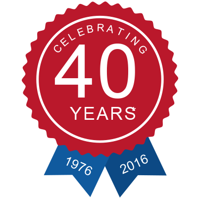 Knights Country Kitchens celebrates 40 years