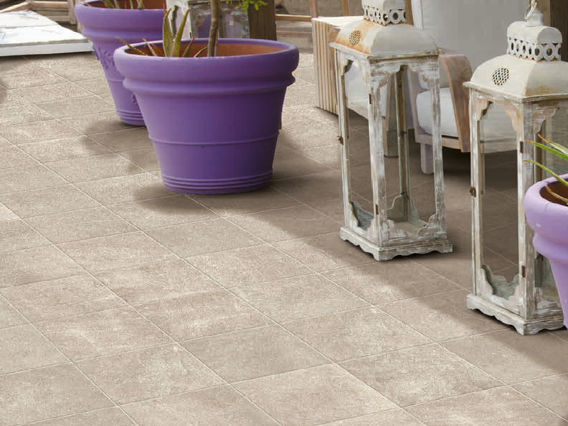 Italian Porcelain Flooring Knights Country Kitchens