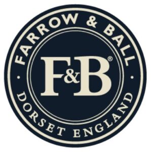 Farrow & Ball