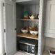 Storage Solutions for your New Kitchen. Find out what you need to think about to ensure your kitchen storage meets your needs and lifestyle.