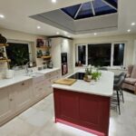 Why Handmade Kitchens are so Popular in 2025