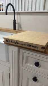 Introduction to 2026 Kitchen Trends. Embrace a handmade kitchen that merges natural beauty with modern utility. Suffolk, Essex, Hertfordshire