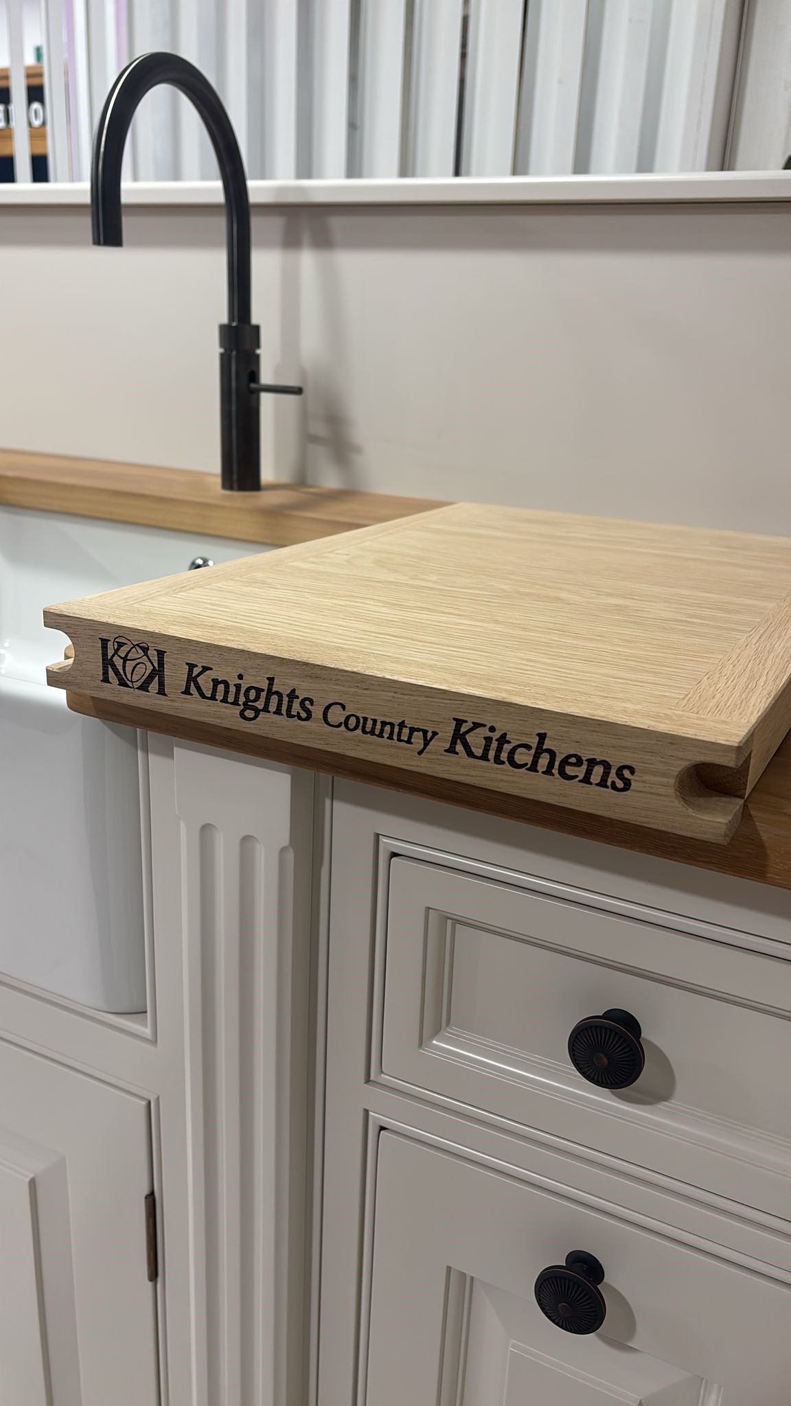 Introduction to 2026 Kitchen Trends. Embrace a handmade kitchen that merges natural beauty with modern utility. Suffolk, Essex, Hertfordshire