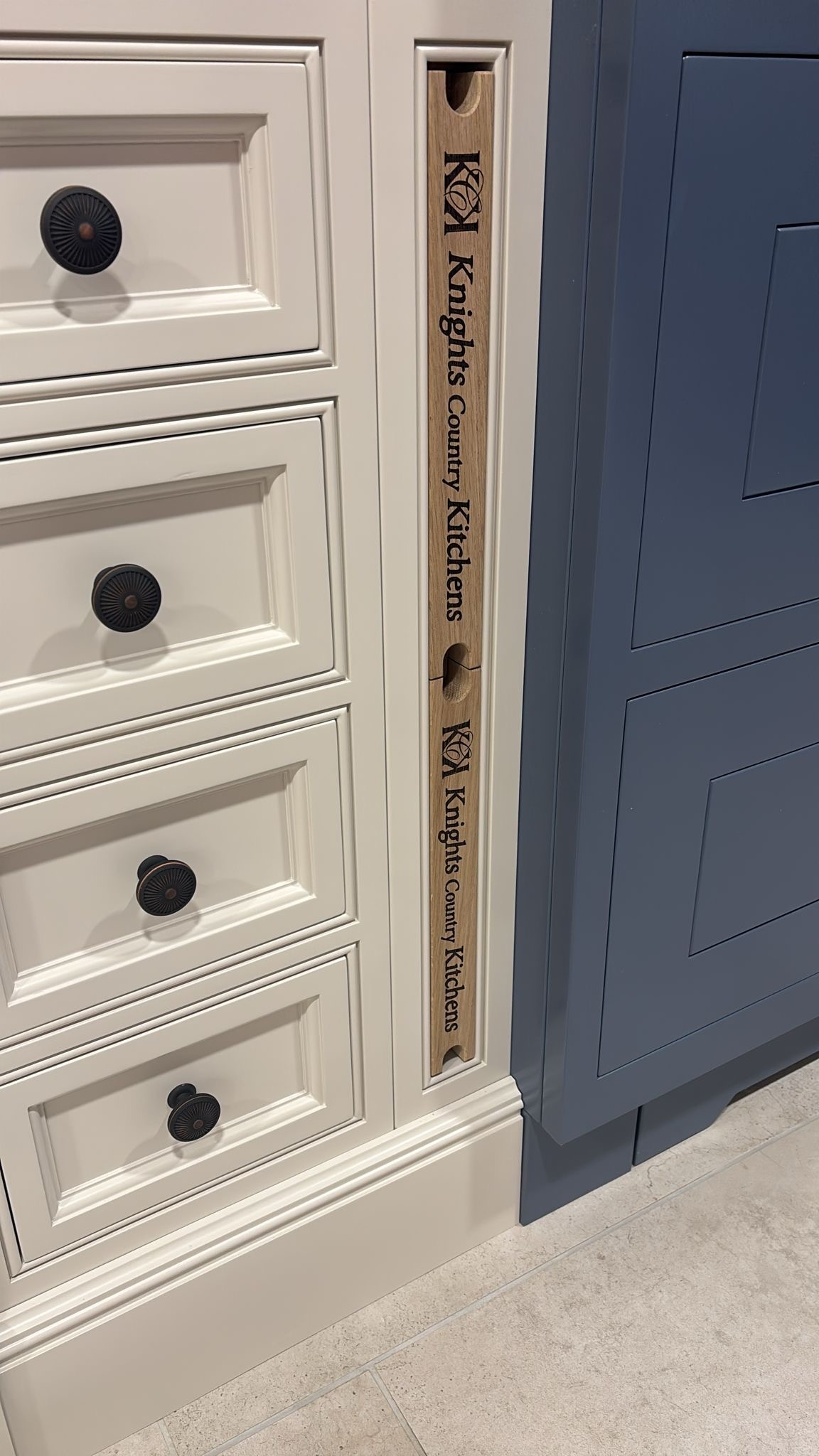 Introduction to 2026 Kitchen Trends. Embrace a handmade kitchen that merges natural beauty with modern utility. Suffolk, Essex, Hertfordshire