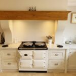 Introduction to 2026 Kitchen Trends. Embrace a handmade kitchen that merges natural beauty with modern utility. Suffolk, Essex, Hertfordshire