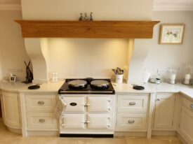 Introduction to 2026 Kitchen Trends. Embrace a handmade kitchen that merges natural beauty with modern utility. Suffolk, Essex, Hertfordshire