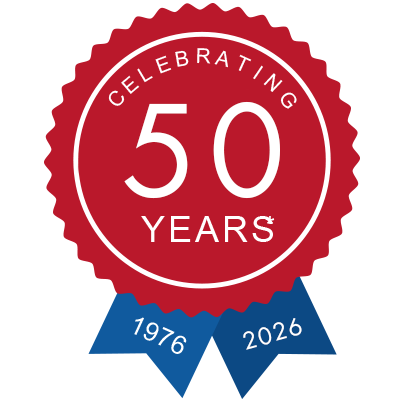 Knights Country Kitchens celebrating 50 years in business