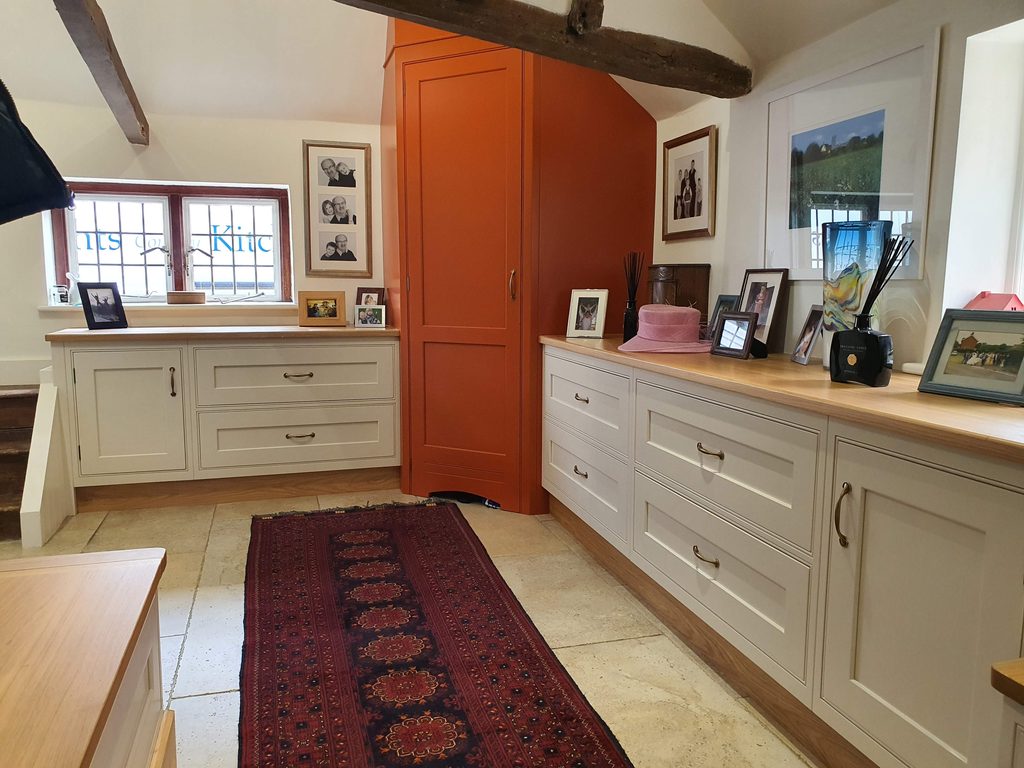 Autumn Inspired Kitchen Ideas
