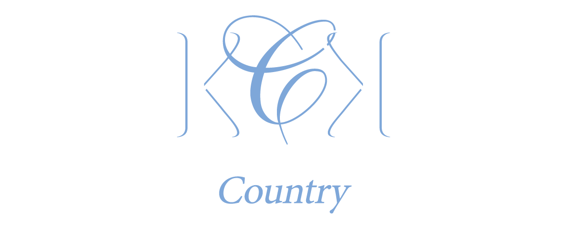 Knights Country Kitchens
